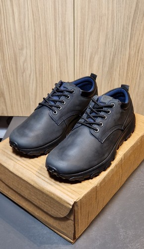 Timberland winsor park chukka - timberland,