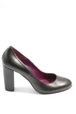 MADELEINE Talons hauts Dames