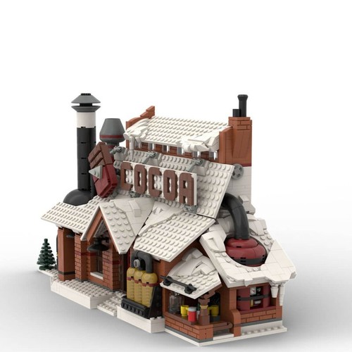 Moc 162963 winter - moc-162963,