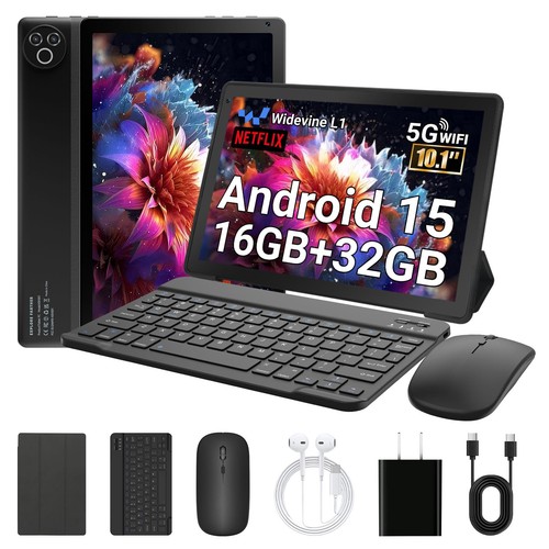 Laptok tablette pouces - laptok, 10