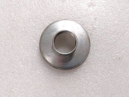 Flasque embrayage oem pour - flasque,