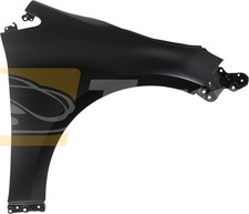 Aile Avant Droite Pour Toyota