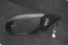 MITSUBISHI OUTLANDER III LIFT