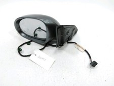RETROVISEUR ELECTRIQUE GAUCHE