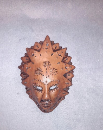 Masque vénitien decoration - masque,