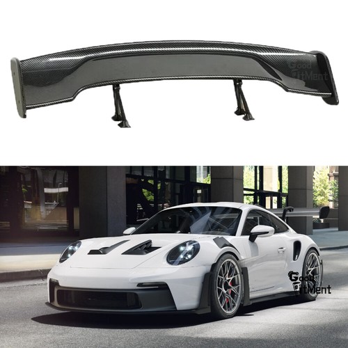 For porsche 911 gt3 coupe - for,