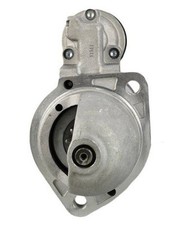 DÉMARREUR 2,30KW NOUVEAU OE