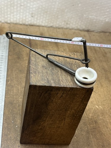 Dénoyauteur olive outils - olive,
