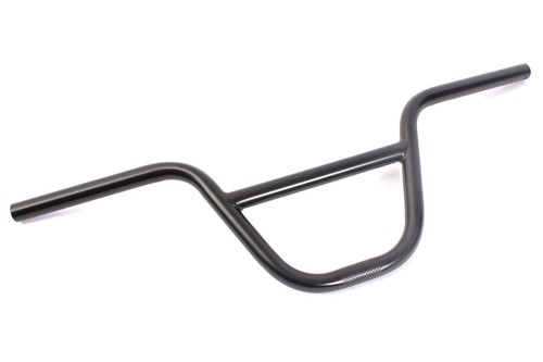 Guidon bmx khe prism - guidon,