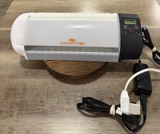 Silhouette SD QuicKutz Digital