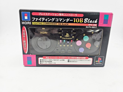 Manette playstation hori - 1,