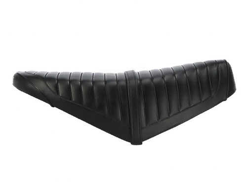Banquette banc oe yamaha - banquette,
