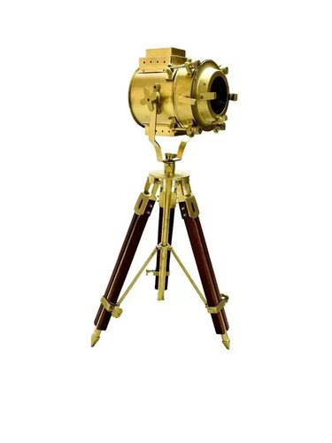 Projecteur spot sol - projecteur,