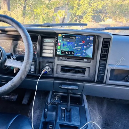 For 1984 1996 - for, jeep