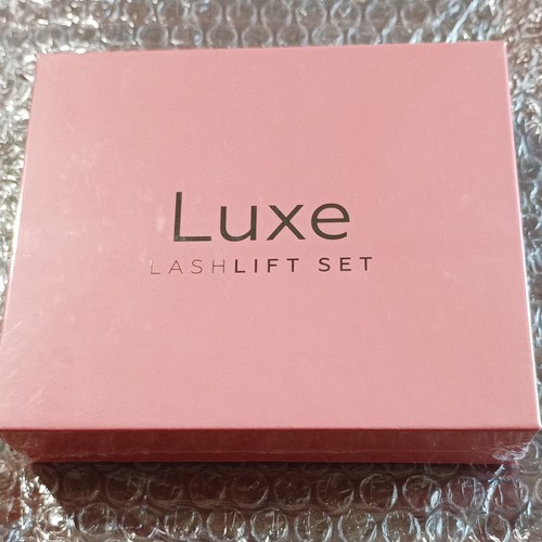 Luxe cosmetics set - luxe, de