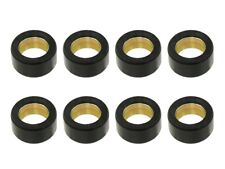 YAMAHA YFM 660 GRIZZLY '02-08