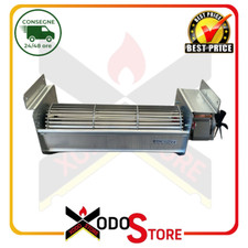 Ventilateur Tangentiel Pour