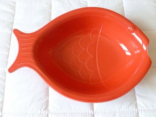 Neuf plat creux - plat, appolia