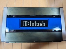 Amplificateur de puissance