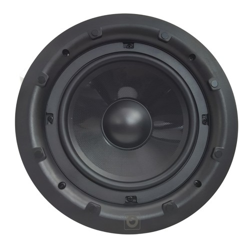 Caisson basses passif - caisson, q