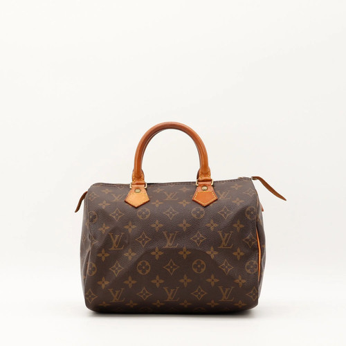 Sac main louis vuitton - à,