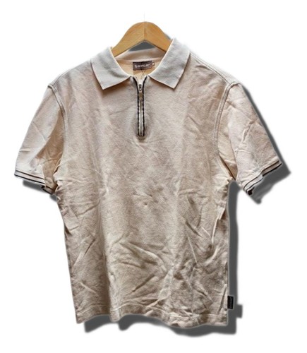 Polo moncler taille 1132 - moncler,