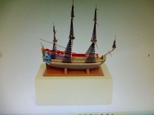 Superbe figurine tintin - tintin, la