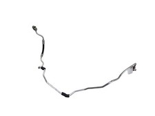 Seat Leon (1P) 2007 Tuyau de