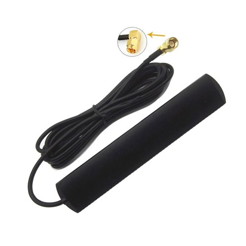 Antenne automobiles pour - antenne,