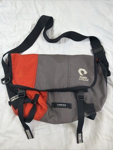 Timbuk2 crossbody messenger - crossbody,