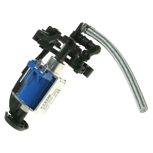 00130879 seb cs - [cs-00130879],