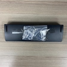 Sabre Laser Star Wars