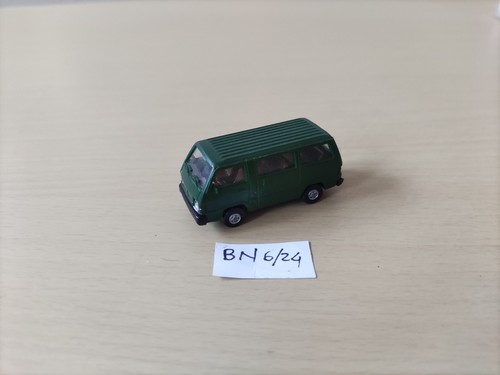 Rietzer mitsubishi 300 - rietzer,, l