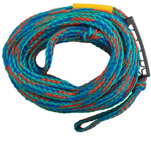 Jobe funtube ligne personnes - funtube, 4