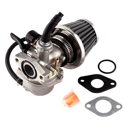 Carburateur atv pz19 - atv,