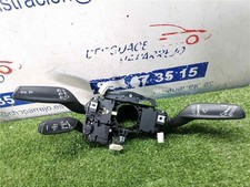 Commande Multifonction Audi a3