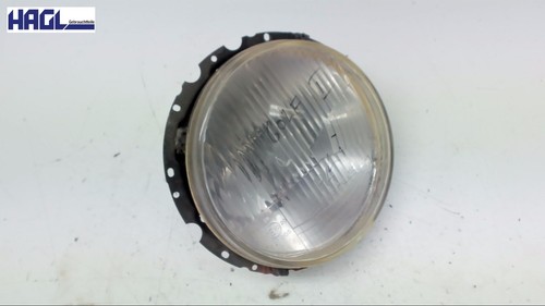 Projecteur complet 20r005 - projecteur,