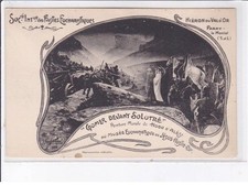 PARAY-le-MONIAL: eraser in