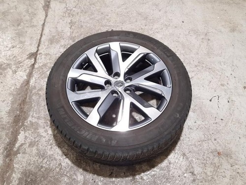 Renault espace rfcj jante - espace,