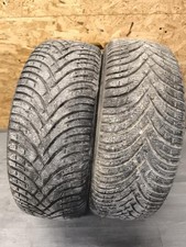 Pneu 195/55 R16 87 H KLEBER