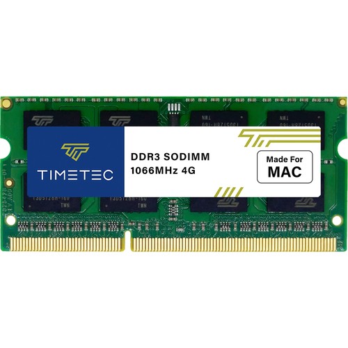 Compatible pour apple - pour,