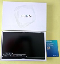 ARZOPA A1 Ecran Portable 15.6"