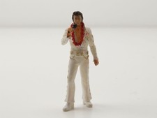 Figurine Elvis Presley pour 1:43 Modèles Cartrix