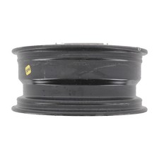 Jante tôle - Mercedes VITO