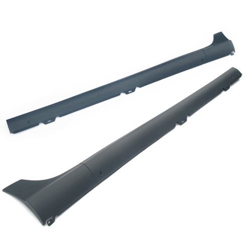 Ensemble bas caisse abs - bas,