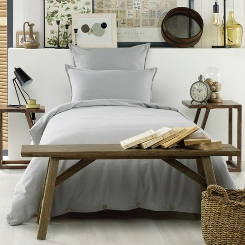 Housse couette 140x200 - housse,