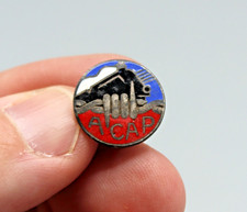 ANCIEN BOUTON BOUTONNIERE