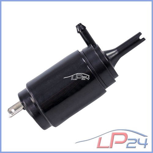 Pompe eau nettoyage des - d’eau,
