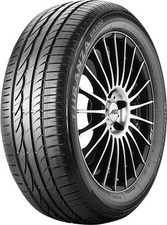 225/60 R16 98Y Pneu Été
