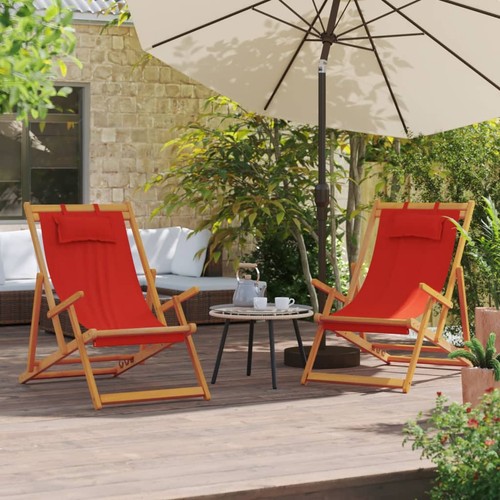 Chaise pliante bois - chaise,